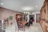 11561 Stuart Mill Road - Photo 56