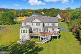 11561 Stuart Mill Road - Photo 57