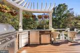11561 Stuart Mill Road - Photo 58