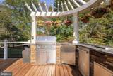 11561 Stuart Mill Road - Photo 59