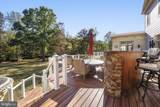 11561 Stuart Mill Road - Photo 60