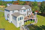 11561 Stuart Mill Road - Photo 61