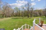 11561 Stuart Mill Road - Photo 62