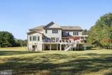 11561 Stuart Mill Road - Photo 63