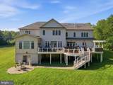 11561 Stuart Mill Road - Photo 64