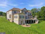 11561 Stuart Mill Road - Photo 66