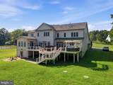 11561 Stuart Mill Road - Photo 68