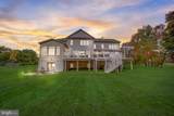 11561 Stuart Mill Road - Photo 69