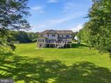 11561 Stuart Mill Road - Photo 70