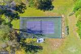 11561 Stuart Mill Road - Photo 72
