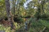 11561 Stuart Mill Road - Photo 74