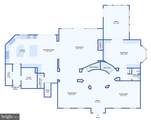 11561 Stuart Mill Road - Photo 75