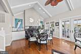 15101 Plentiful Lane - Photo 10