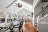 15101 Plentiful Lane - Photo 11