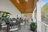 15101 Plentiful Lane - Photo 13