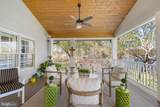 15101 Plentiful Lane - Photo 14