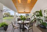 15101 Plentiful Lane - Photo 15