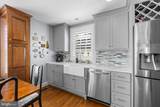 15101 Plentiful Lane - Photo 21