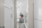 15101 Plentiful Lane - Photo 23