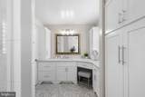 15101 Plentiful Lane - Photo 25