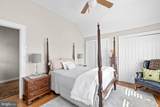 15101 Plentiful Lane - Photo 31