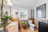 15101 Plentiful Lane - Photo 33