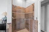 15101 Plentiful Lane - Photo 34