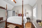 15101 Plentiful Lane - Photo 36