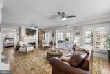 15101 Plentiful Lane - Photo 37