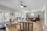 15101 Plentiful Lane - Photo 38