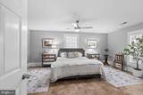 15101 Plentiful Lane - Photo 40