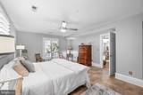 15101 Plentiful Lane - Photo 41