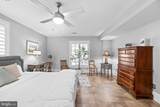 15101 Plentiful Lane - Photo 42