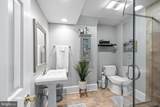 15101 Plentiful Lane - Photo 43