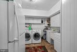 15101 Plentiful Lane - Photo 45