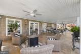 15101 Plentiful Lane - Photo 46