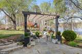 15101 Plentiful Lane - Photo 47