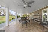 15101 Plentiful Lane - Photo 48