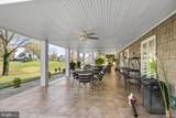 15101 Plentiful Lane - Photo 49