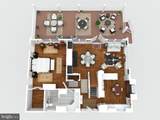 15101 Plentiful Lane - Photo 5
