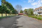 15101 Plentiful Lane - Photo 50
