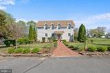 15101 Plentiful Lane - Photo 52
