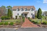 15101 Plentiful Lane - Photo 53