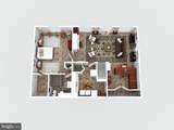 15101 Plentiful Lane - Photo 6