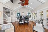 15101 Plentiful Lane - Photo 8