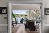 15101 Plentiful Lane - Photo 9