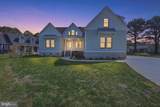 8 Seay Court - Photo 1