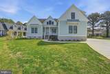 8 Seay Court - Photo 2