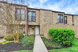 37 Pickburn Court - Photo 1