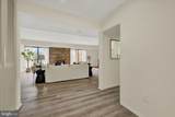 37 Pickburn Court - Photo 2